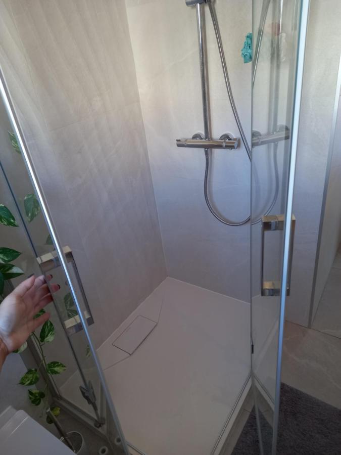 Apartmán Anita