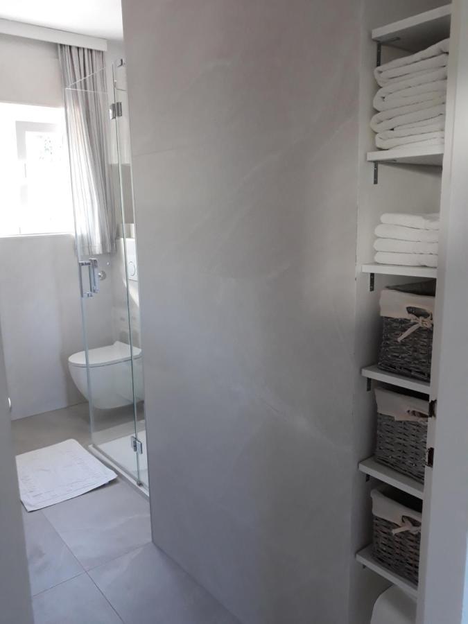 Anita Apartmán Crikvenica