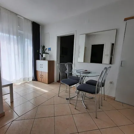 Apartments Anita Crikvenica Room photo