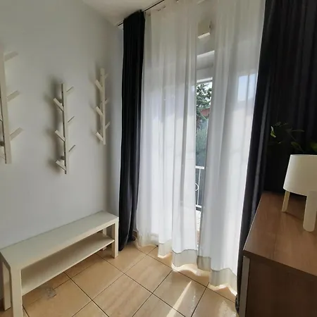 Apartments Anita Crikvenica Room photo