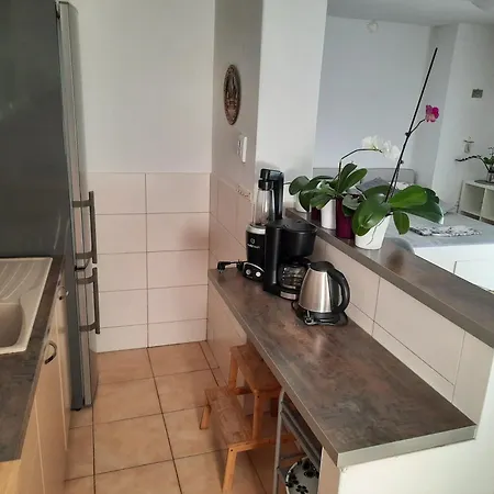 Apartments Anita Crikvenica Room photo