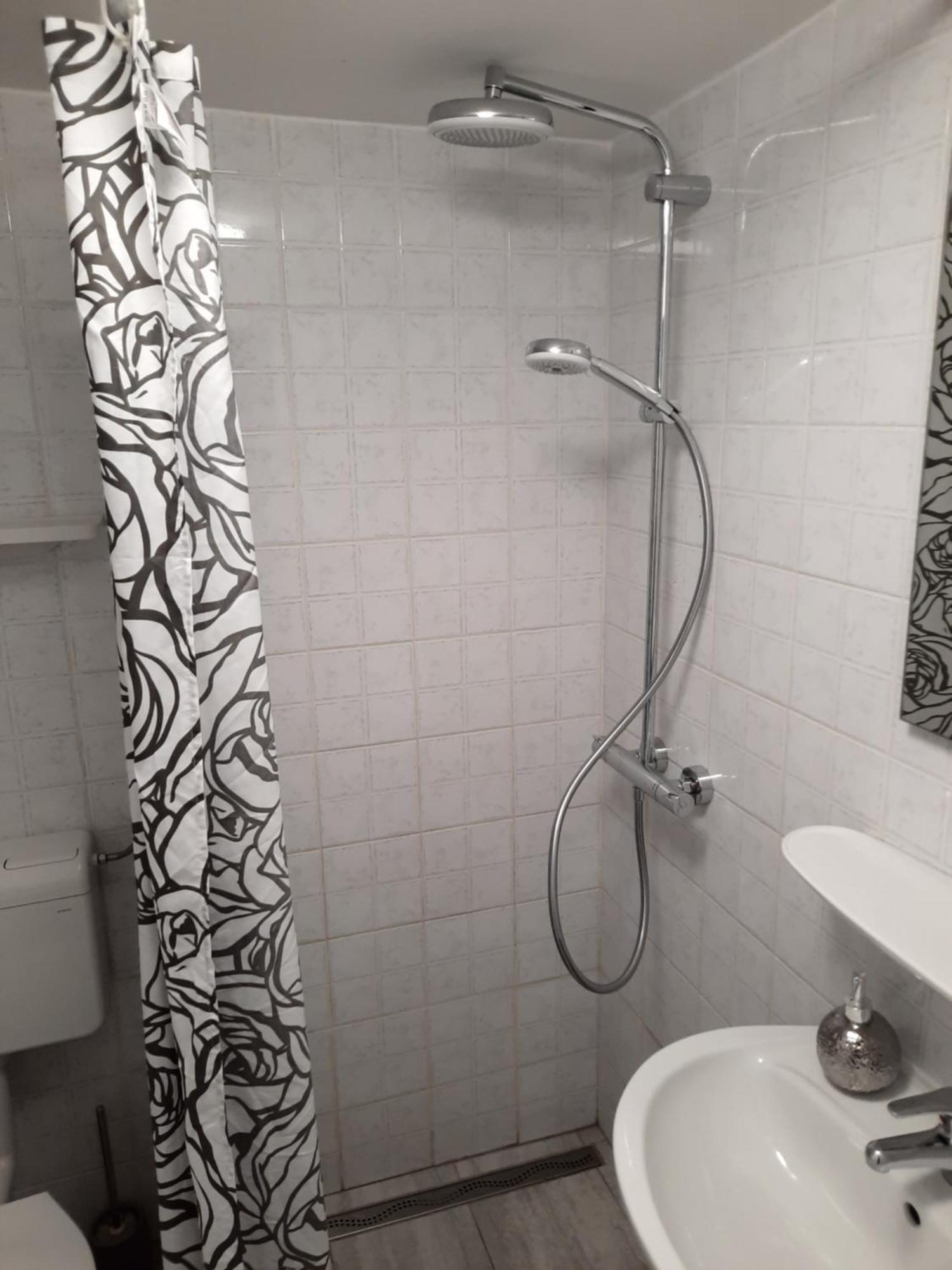 Anita Apartment